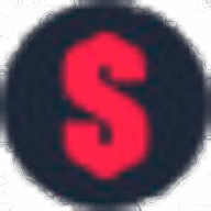 Сукаа казино